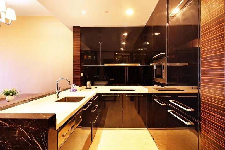 Dining Room 3