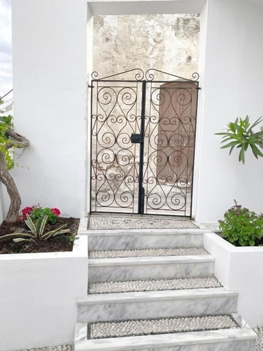 Others 4, Arte Lindos Suites, South Aegean