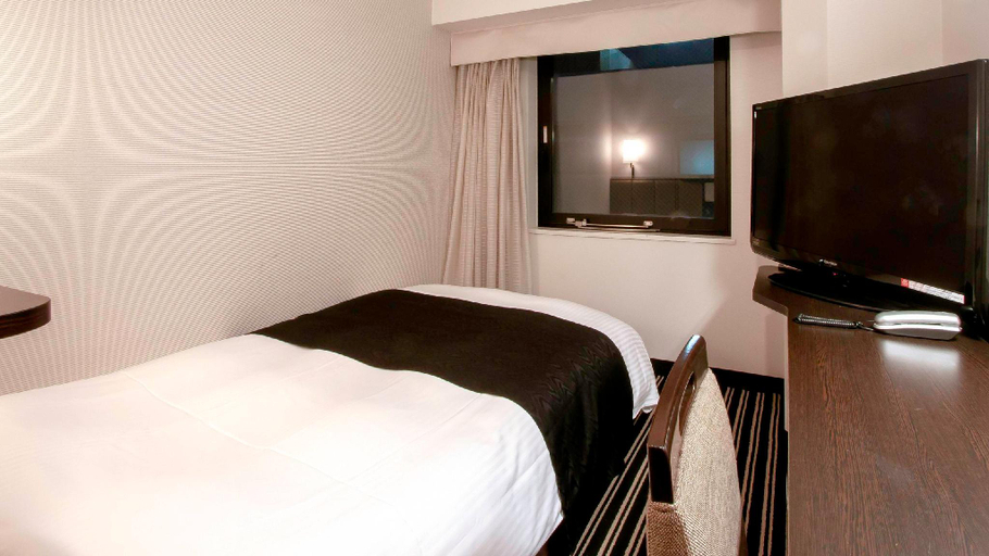 Bedroom 15