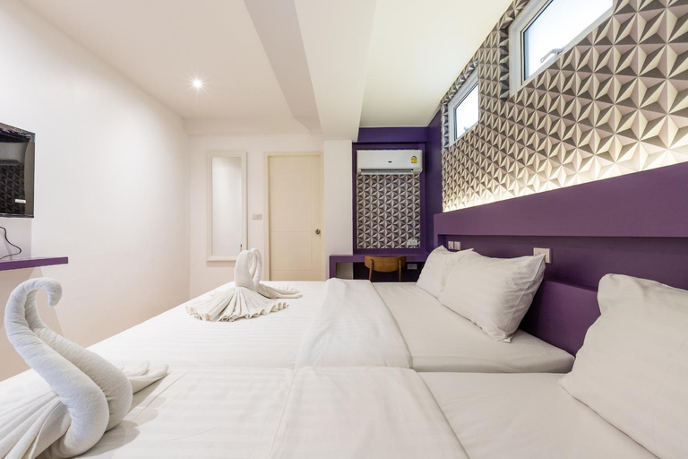 Bedroom 10