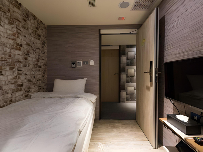 Bedroom 10