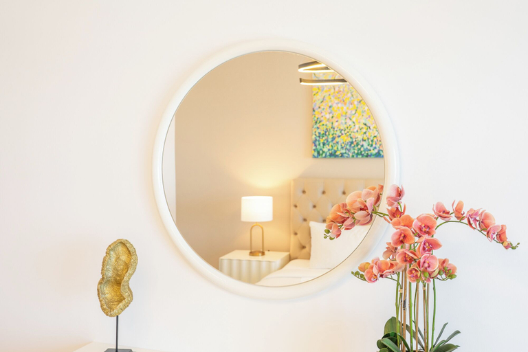 Others, Czechin -Stylish 1BR in Elite Residences, Dubai