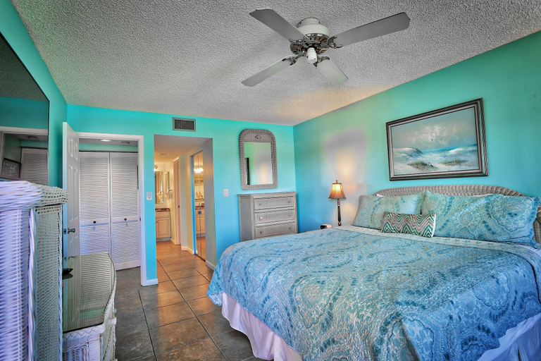 Others 1, Land's End 4-304 Bay Front - Premier, Pinellas