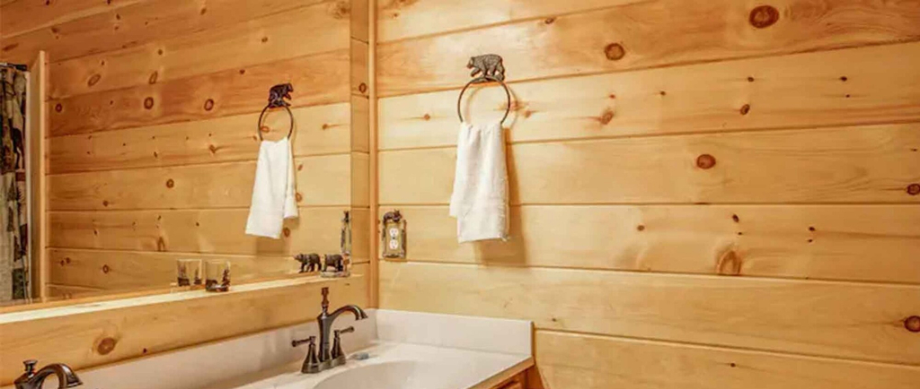 Room 4, Amazingly Cozy Close to Attractions Fire Pit, Sevier