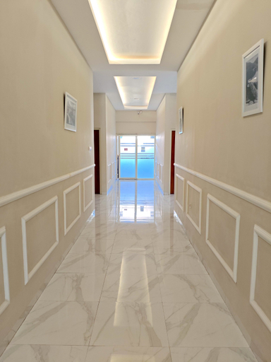 Others 2, El Nipa Hotel, West Manggarai