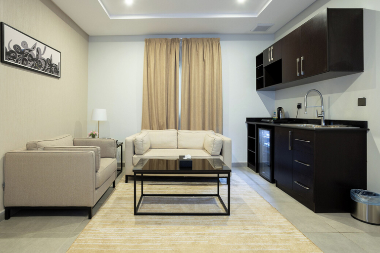 Others 3, Hotel SDU Boutique Al Madinah, Al Madinah Al Munawwarah