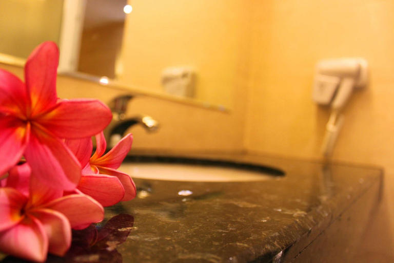 Bathroom 9