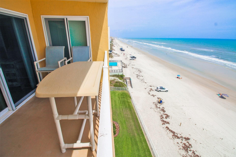 Others 4, Ponce de Leon Towers 703, Volusia