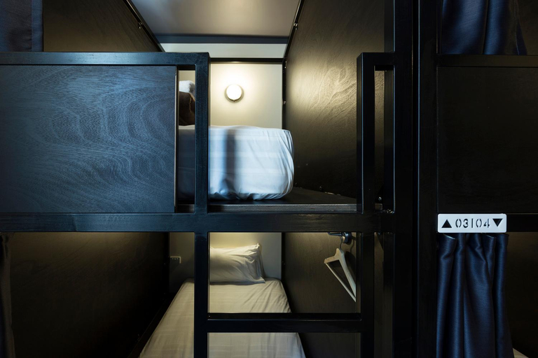 Bedroom 10