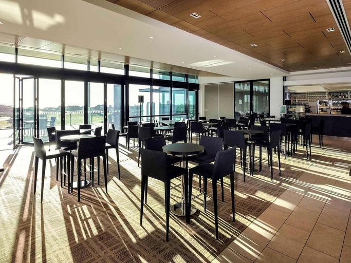 Exterior & Views 4, Mercure Portsea, Melbourne