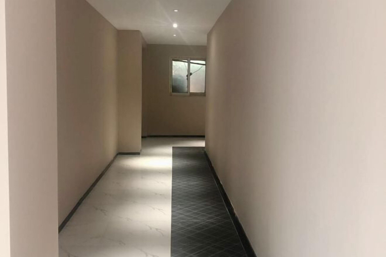 Others 5, 100 Inn, Shanghai