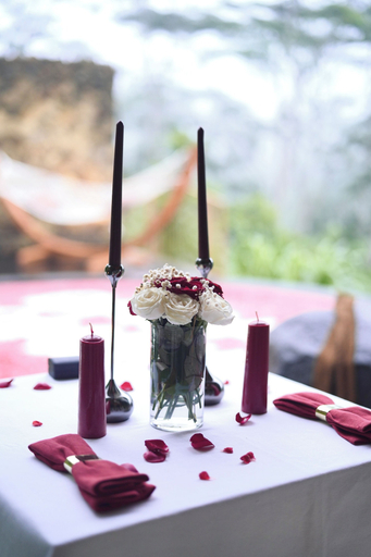 Food & Drinks 5, Belalu Bali Boutique & Spa Experience, Gianyar