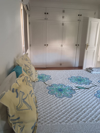 Room 2, Delta Marina Vilamoura Center Flat, Loulé
