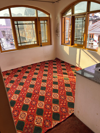 Others 4, WANI APARTMENTS BEMINA SRINAGAR, Srinagar
