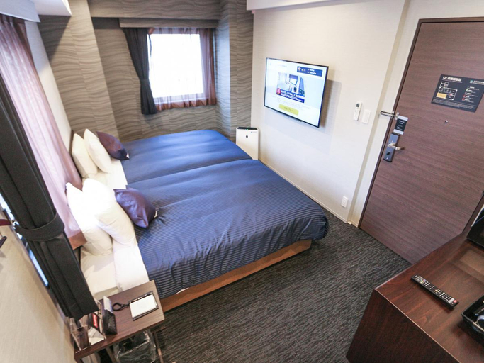 Bedroom 10