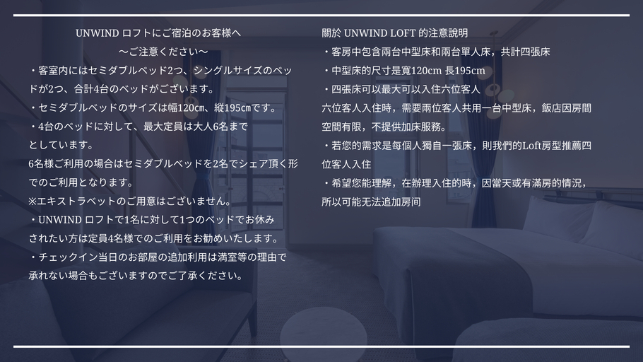 Others 13
