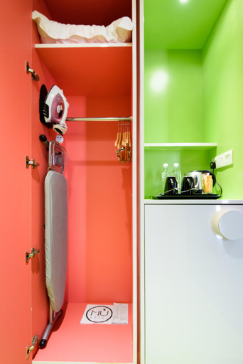 Bathroom 21