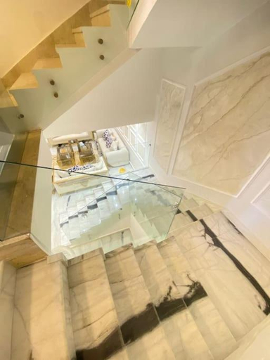 2, Villa with private pool family’s only El Rehab cit, New Cairo 2