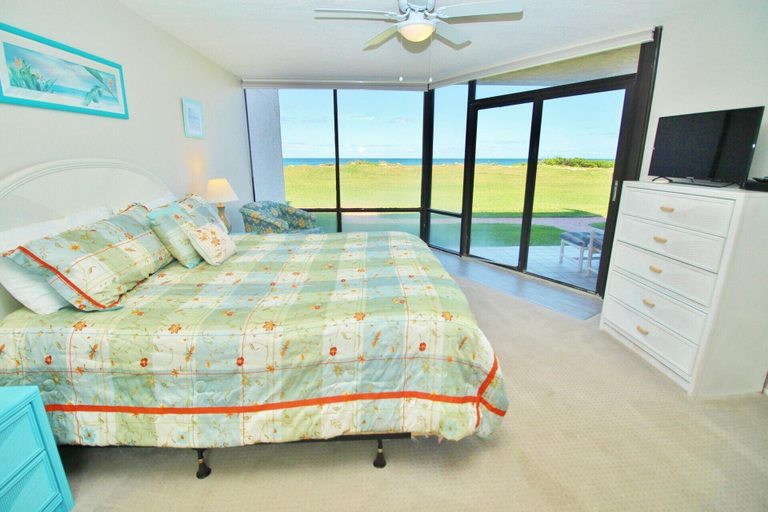 Others 3, Chadham by the Sea 119, Volusia