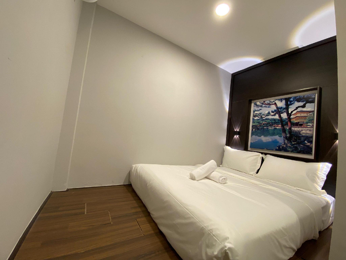 Bedroom 11