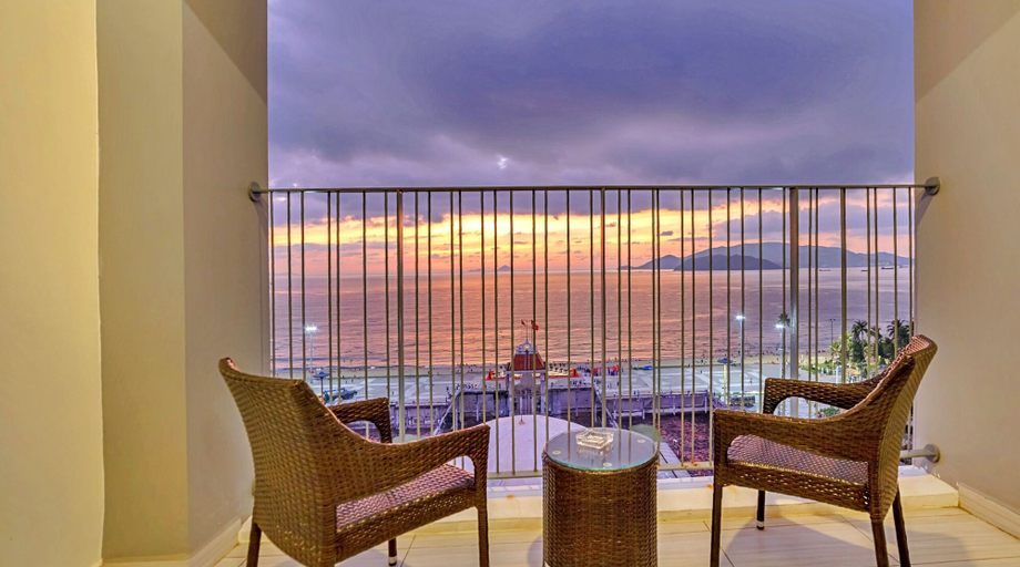 Others 4, S79 Suite MOcean Panorama Nha Trang, Nha Trang