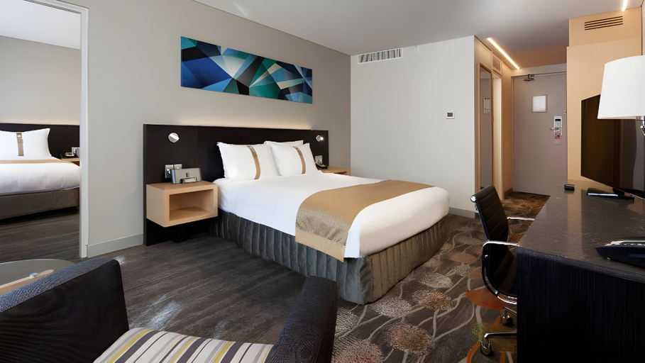 Bedroom 10