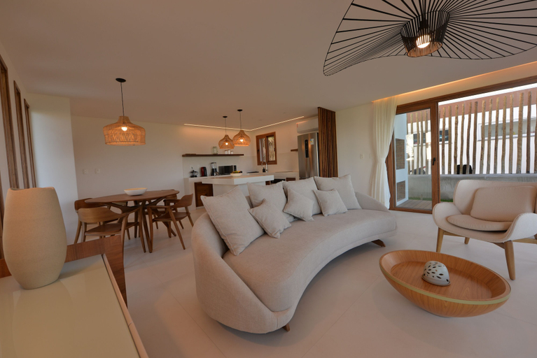 Others 5, Kite Villas - Ilha do Farol, Itarumã