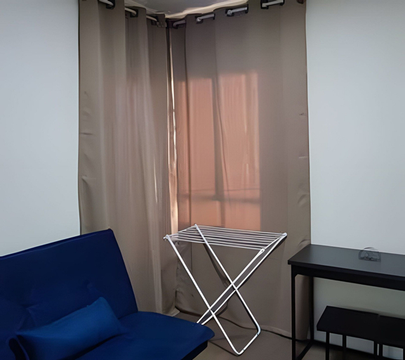Bedroom 3, APARTAMENTO LINDO LIBERDADE SP, São Paulo