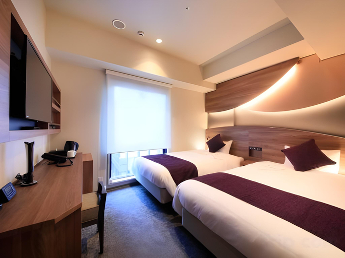 Bedroom 17
