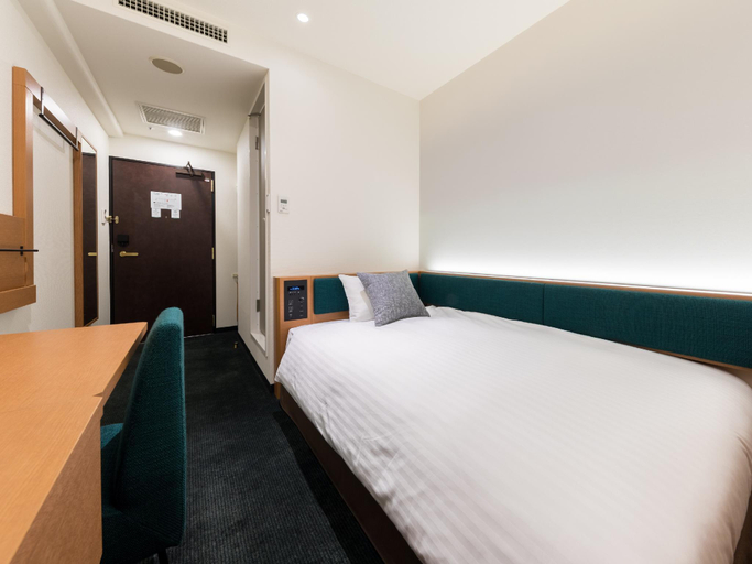 Bedroom 25