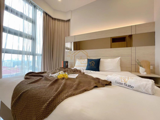 Bedroom 17