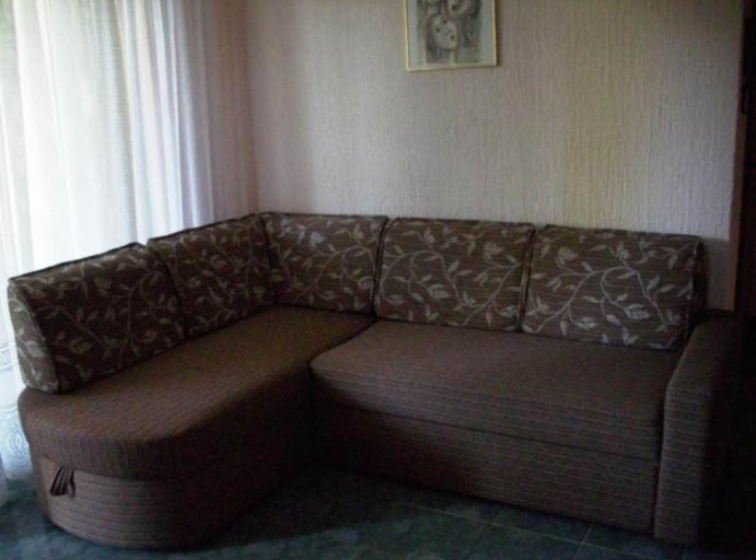 Others 5, Apartments Miloš, Malinska-Dubašnica