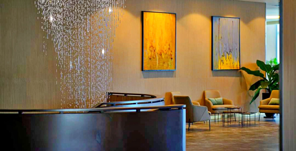 Others 1, S79 Suite MOcean Panorama Nha Trang, Nha Trang