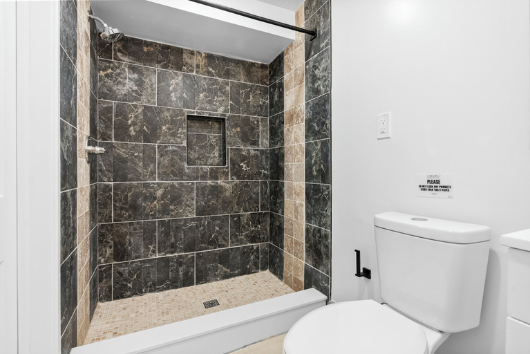 Others 3, Extended Stay Comfy Suites LL, Philadelphia