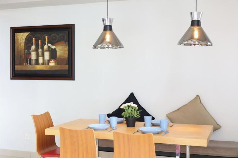 Others 5, Solstice Luxury Duplex Cyberjaya By EC, Sepang