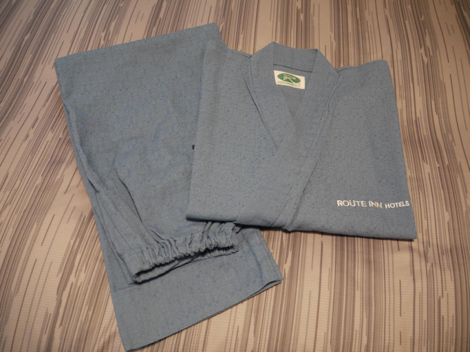 Amenities 10
