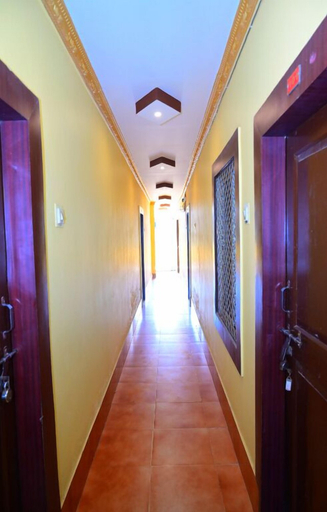 Others 4, DhamStay Hotel Sahoo Palace Near Beach, Puri