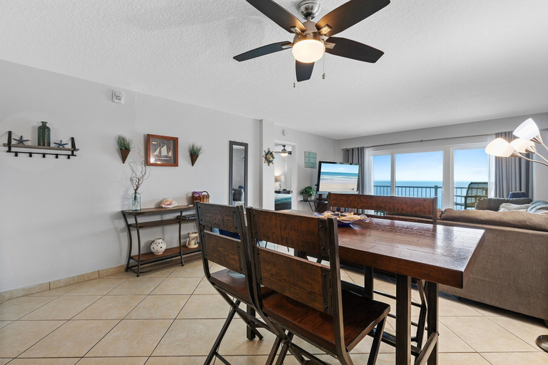 Others 4, Ponce de Leon Towers 503, Volusia