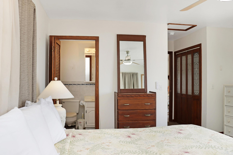 Bedroom 3, Amethyst Dunes, Gulf