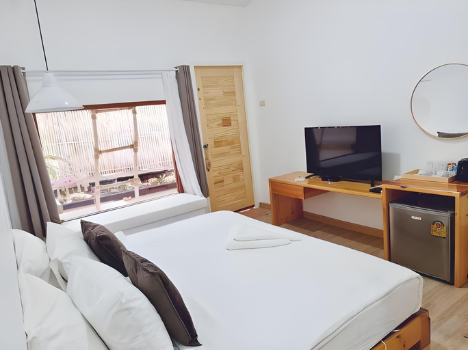 Others 5, Tonsak Resort, Muang Rayong