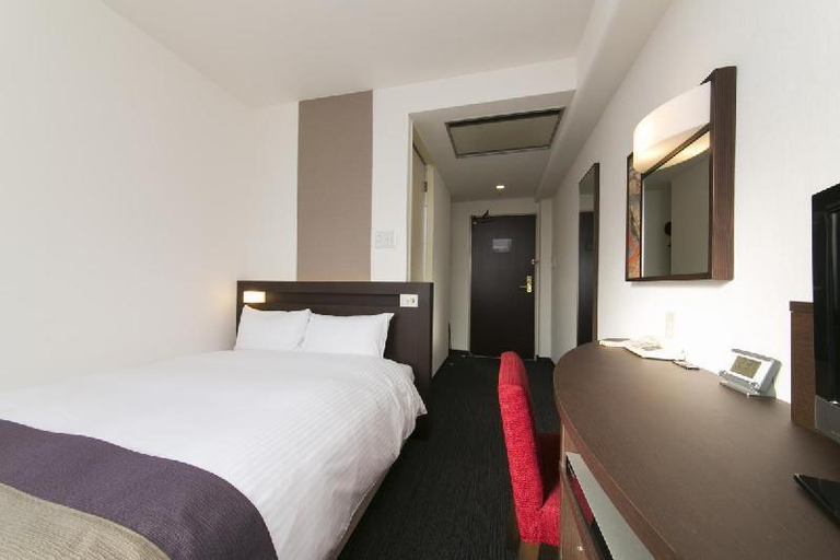 Bedroom 15