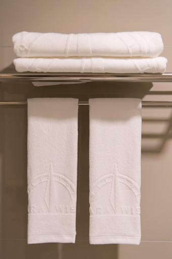 Amenities 8