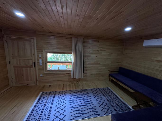 Others 5, ÇAMLI BUNGALOW EVLERİ, Marmaris