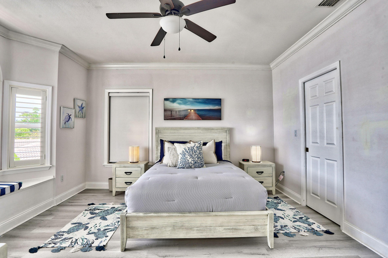 Others 3, Villa At Bahia Shores-whole Property, Pinellas
