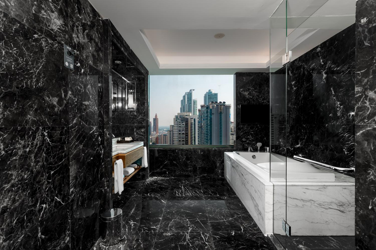 Bathroom 9