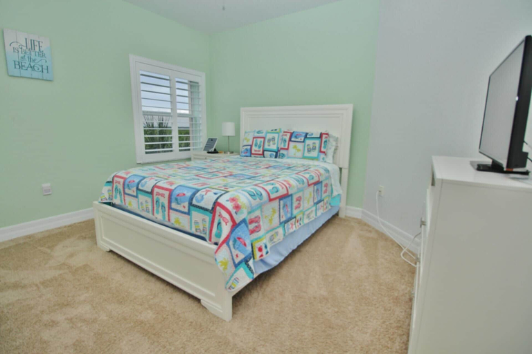 Others 5, Oceanwalk 14-301, Volusia