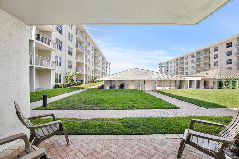 Others 1, Sea Coast Gardens II 117, Volusia