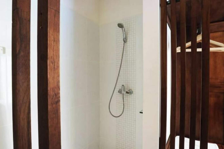 Bathroom 5