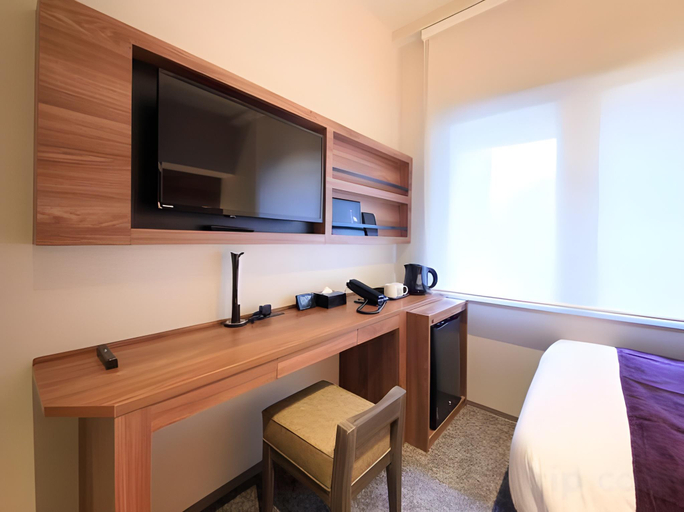 Bedroom 15