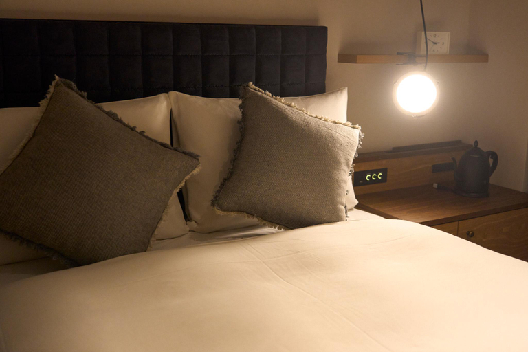 Bedroom 15
